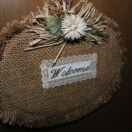 St. Peter'S Luxury Rooms Rome Luaran gambar